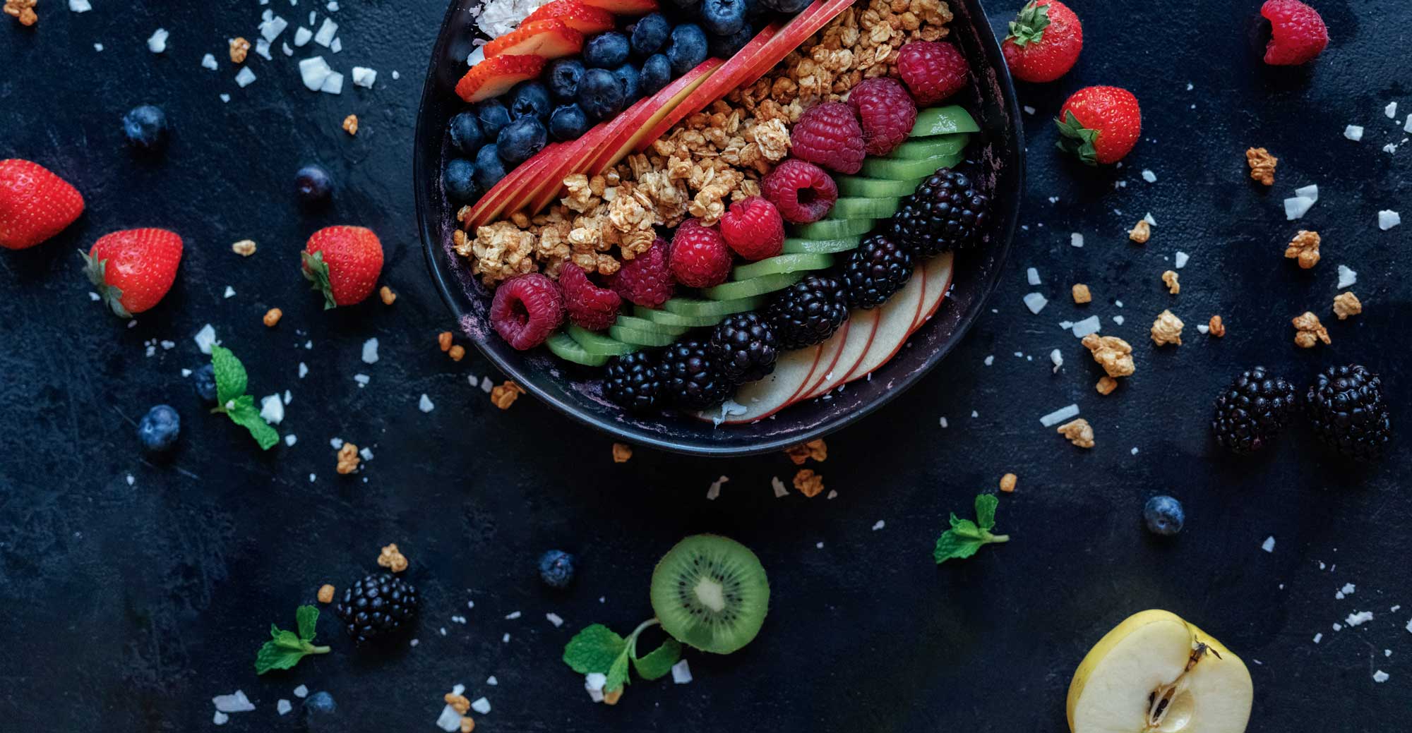 acai-bowl-38